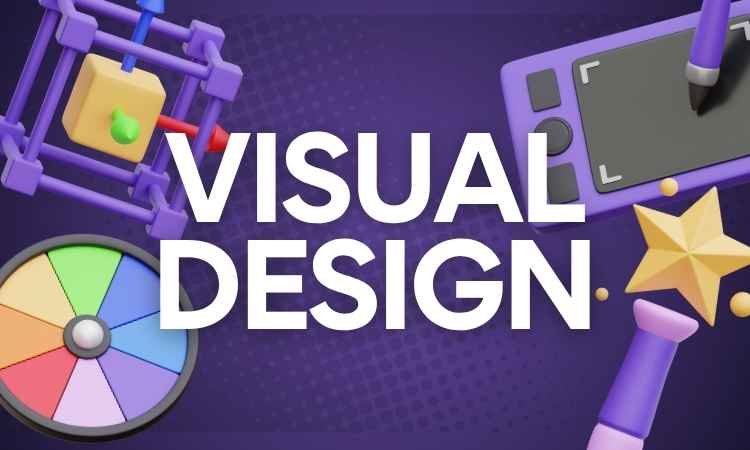 Jasa Visual Branding Perusahaan untuk Tampilan Lebih Elegan & Kredibel