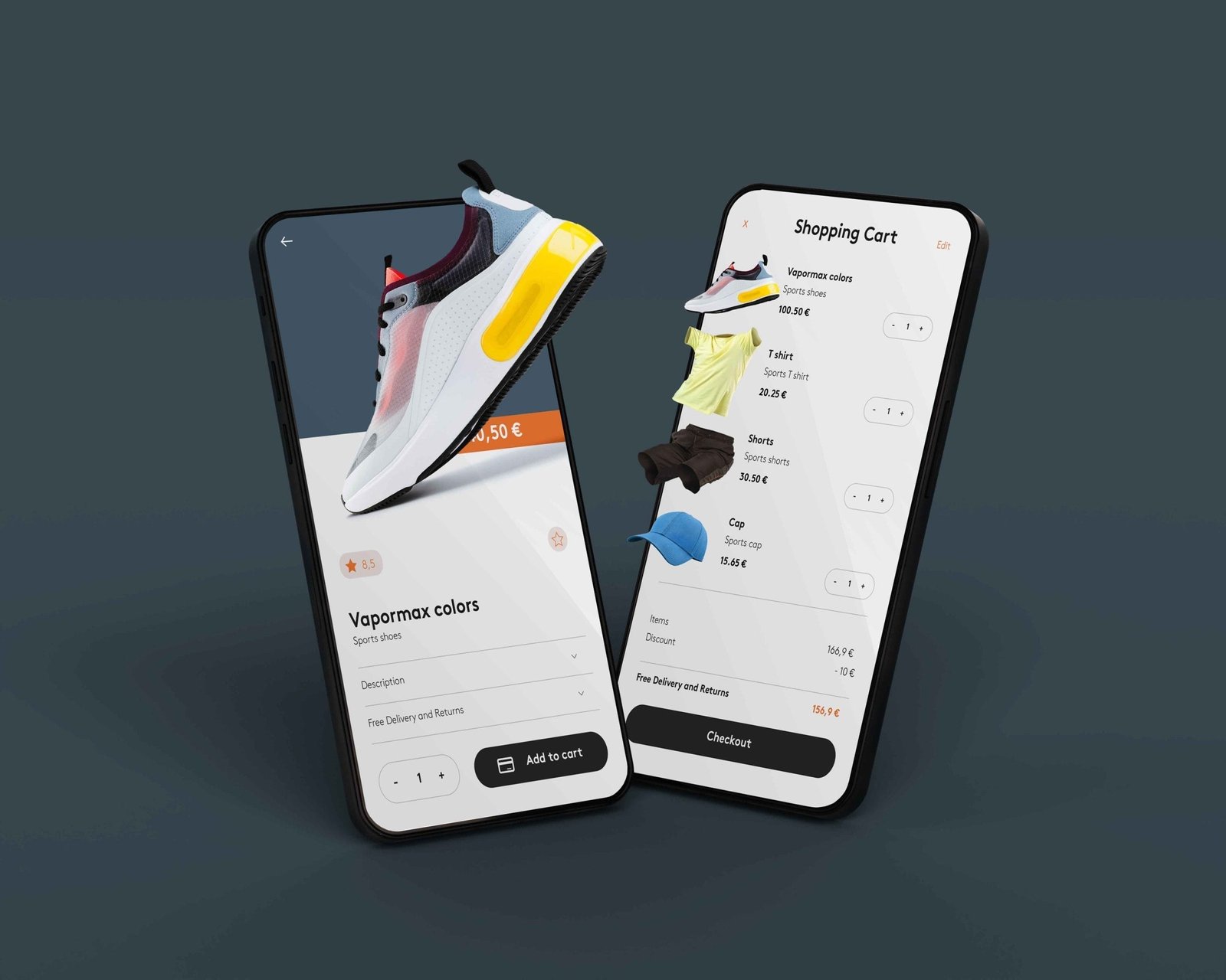 Shopee vs Tokopedia: Platform Mana yang Lebih Menguntungkan?